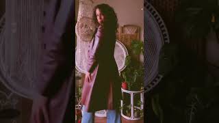 THE coolest vintage leather jacket is available in the shop! ✨Link in bio✨#vintage #vintagestyle