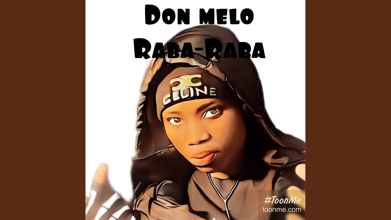 Watch Raba on YouTube Watch Raba on YouTube