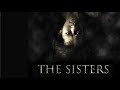 The Sister: what is in the air-condition [full movie] - ENG SUB