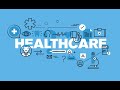 healthcare and AI in healthcare
