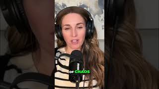 Declutter Toys: Conquer Chaos &amp; Gift Smarter #shorts