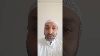 رؤيا الاثاث في المنام/ ماجد سمان🇸🇦