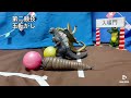 ゴジラ  ムービーモンスター　 シリーズ　【運動会】GODZIlLA MOVIE MONSTER