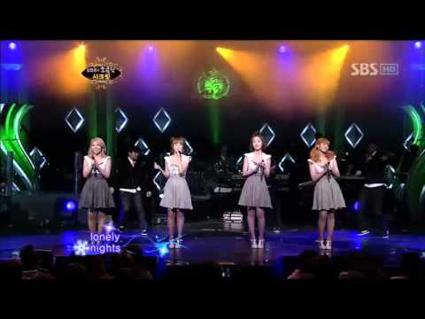 김정은의 초콜릿_130_06