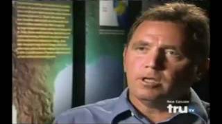 TV Tricks of the Trade   UK and Ireland version