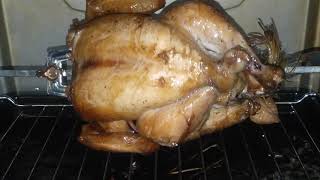 gracianoz chicken(2) screenshot 1