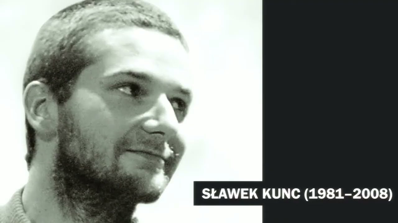 Afryka Nowaka - spotkanie w ramach cyklu ...za horyzont domu w CSM