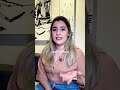Se o seu cliente precisa esperar, você perdeu essa venda