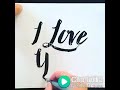 Best of love(26)