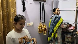 Boutique Da Packup Kyu Kita ?? | Gursirat Gurfateh Fam Vlogs