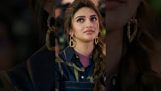 Beautiful Actress bollywood trending viral shorts tollywood love lovestatus