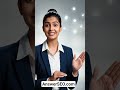 What is LLM? in easy words by answerseo.com #ai #llms
