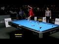 💥 INSANE Break &amp; Run by Chris Melling 🎱