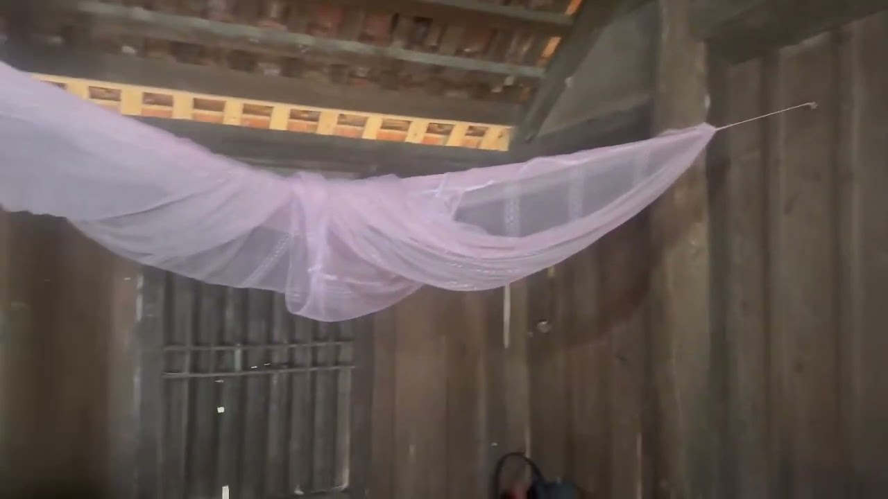 Gửi tới quý anh chị căn nhà sến mật thanh hóa 150trieu lên xe ib em 0969707815