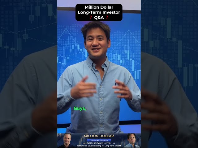 Inside the First MDLI Live Q&A