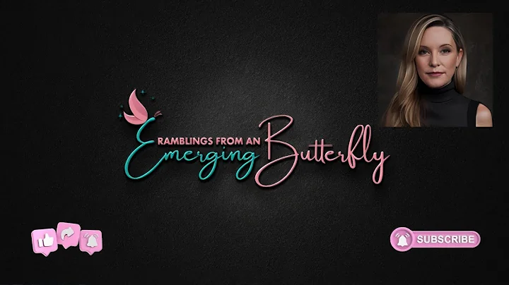 Embracing Vulnerability: The Path to Authentic Connection and Growth