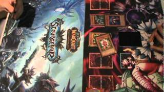 ShadowShine51 (Gadgets) vs Mox (X-Sabers) Mt.1 Dl.1