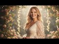 "Rise & Shine" | Official Release | New Trending Music 2025