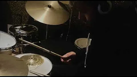 Sir Chris Dave and de Drumhedz