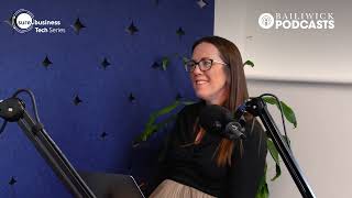 Sure Business Tech Series: EP 2 | Part 2 | Demystifying the Cloud