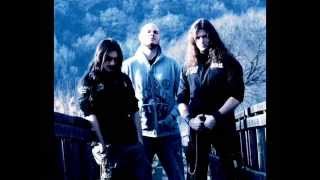 Disarmonia Mundi - Last Breed