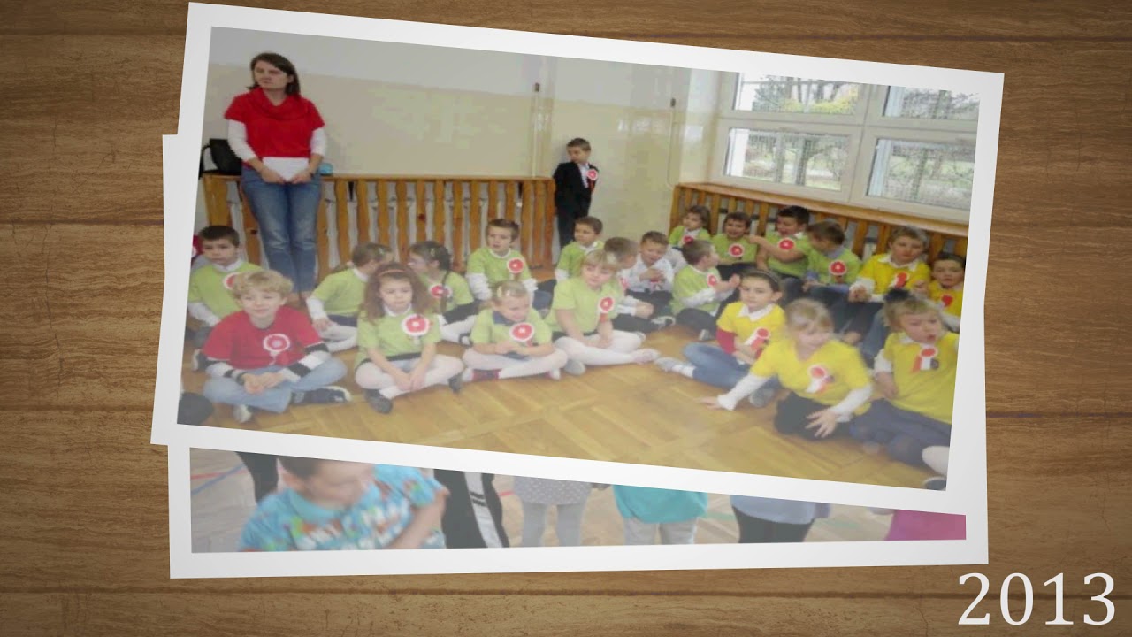 Historia SP3 Olsztyn