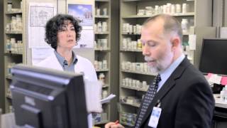 Management & HR Skills for Pharmacists