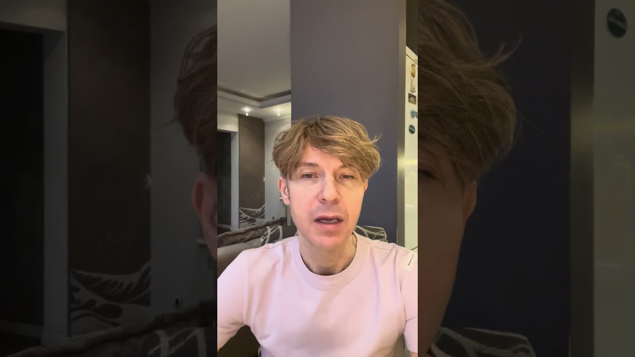 Как благо прожить день 26.02.2026