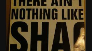 Video thumbnail of "There Ain't Nothing Like Shagging The Tams"