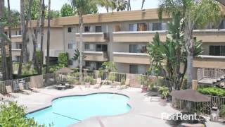 Caribbean Cove Apartments in Anaheim, CA - ForRent.com