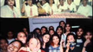 2010 Reunion - Batch 1996.wmv