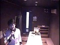 タッチ《生演奏》/岩崎良美 うたスキ動画:うたスキJOYSOUND com