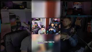 Bitcoin Mining Explained Simply