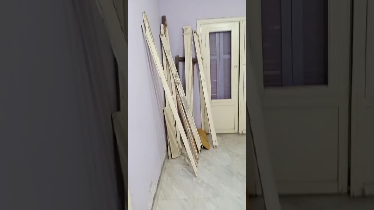 شقة تمليك بالعجمي ب270ألف غرفتين وصالة حمام مطبخ وعدادات نور مياه والغاز عالباب دور اول 01228033280 