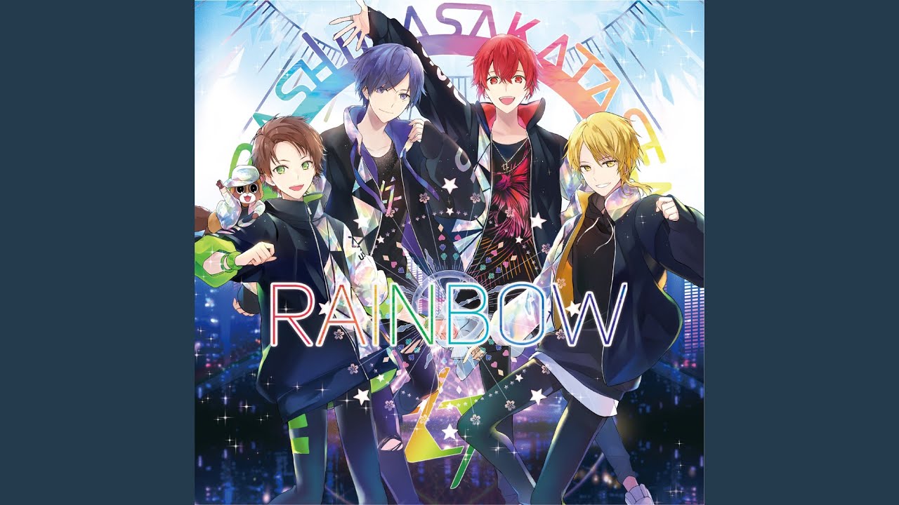 VS adlı videoyu YouTube'da izle VS adlı videoyu YouTube'da izle