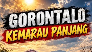 Lagu Gorontalo Kemarau Panjang Versi Ai Song
