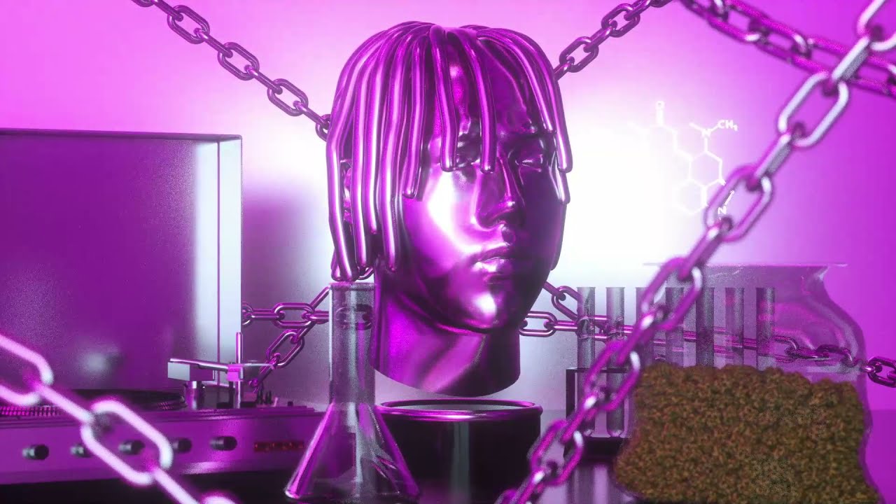 Ginger Mane - Dizaineru Džinsi (prod. Dejnels)