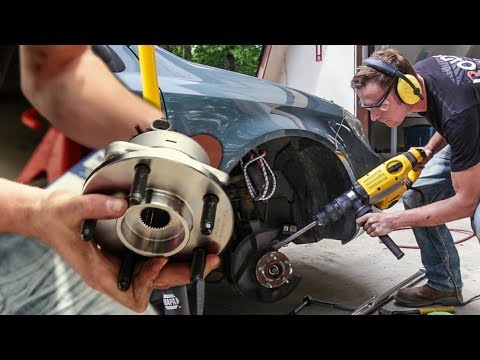 $50-fix-with-a-hammerdrill-and-cheap-ebay/-amazon-car-parts