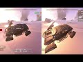 Helldivers 2 Splitscreen Gameplay - Fighting Illuminates #6 #helldivers2