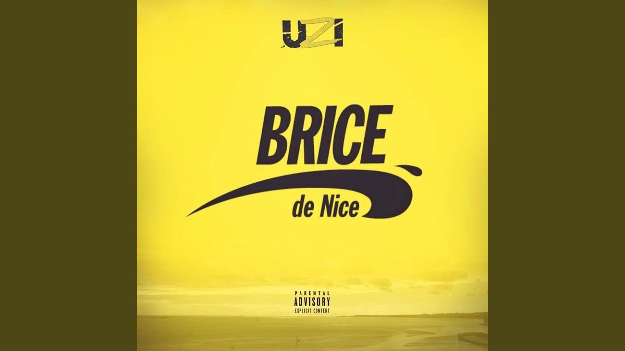 De Nice Youtube Teacher De Nice Youtube Teacher