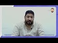استنونا يوم الأربع
