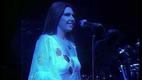 Renaissance - Live at BBC TV "Sight & Sound" in Concert - 1977 (Remastered)