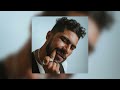 ELGrandeToto Mchiti 3liya Ft Ayra Starr