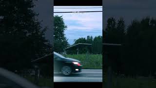 watching solar panels change position