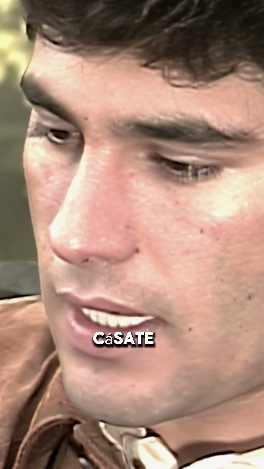 ? Cásate conmigo  ?  #tlnovelas #encarnepropia #shorts