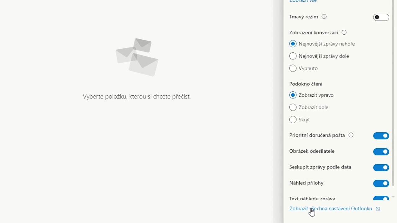 Microsoft Outlook Nastaven P esm rov n Po ty n vod YouTube microsoft-outlook-nastaven-p-esm-rov-n-po-ty-n-vod-youtube