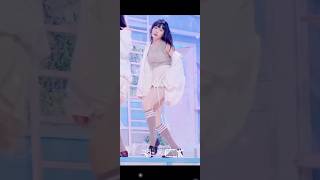 Download Lagu [NEWJEANS-DITTO]  HANNI FANCAM MIX #NewJeans #Ditto #Hanni #kpop #shorts #viral MP3