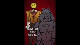 VERITY ANIMATION I’m obsessed with this series #shorts #animation #verity