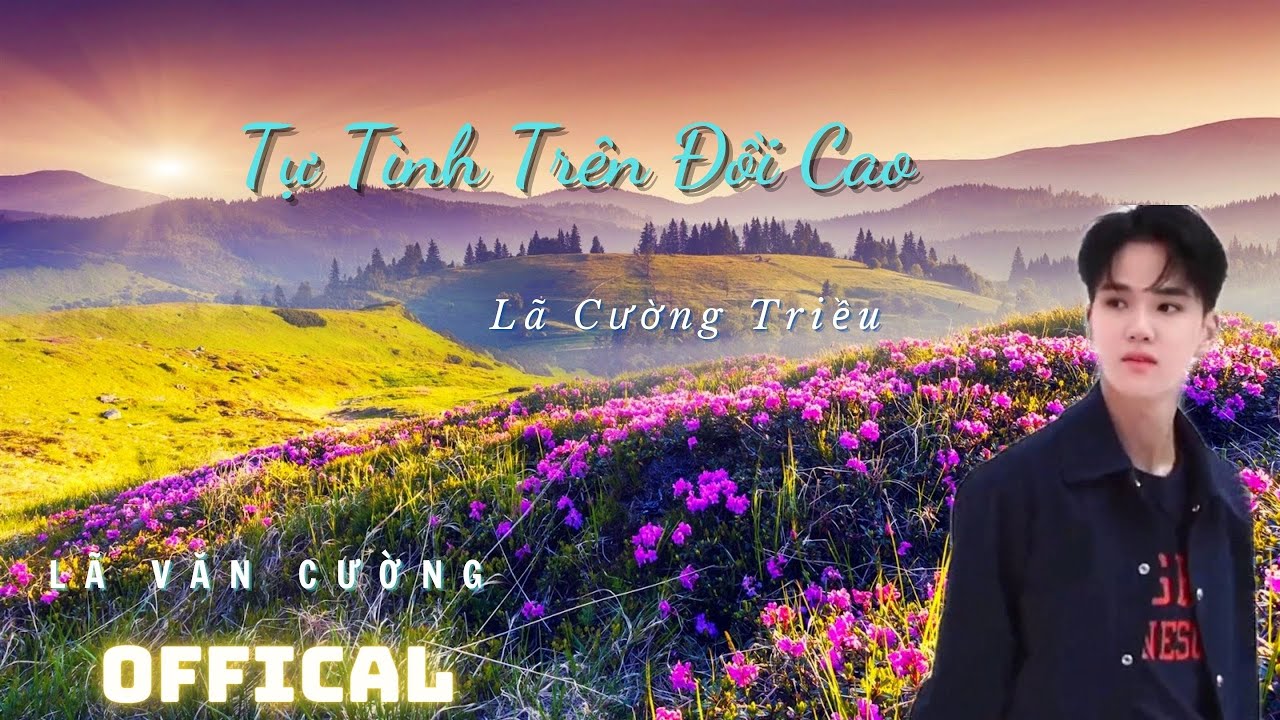 t-t-nh-tr-n-i-cao-l-c-ng-tri-u-l-v-n-c-ng-musician-offical