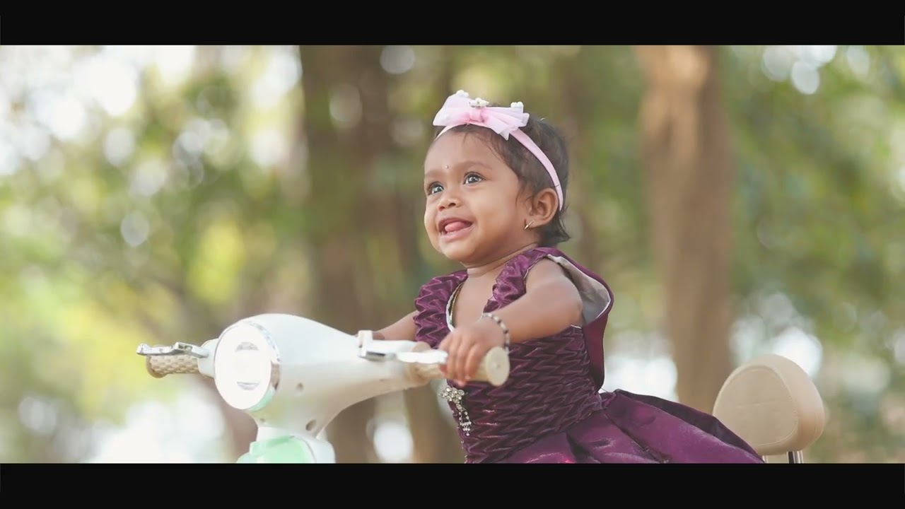 Parinika Pre _birthday shoot 📸 